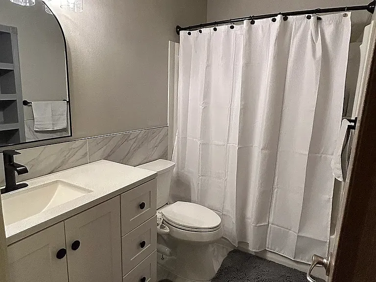 801 Buckboard Blvd — Photo 10