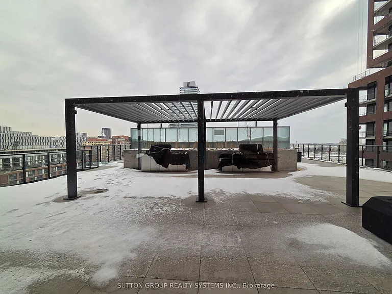 35 Parliament St #2905 — Photo 24