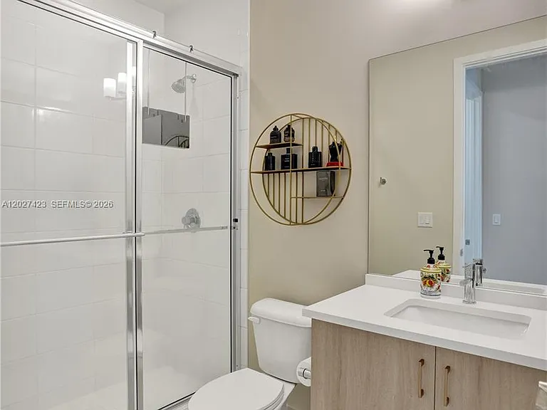 8642 Swinley Forest Way — Photo 17