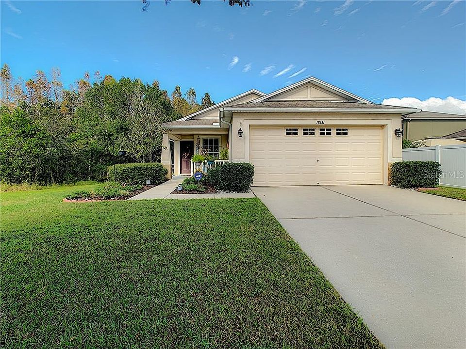 1st image of 18131 Cypress Bay Pkwy