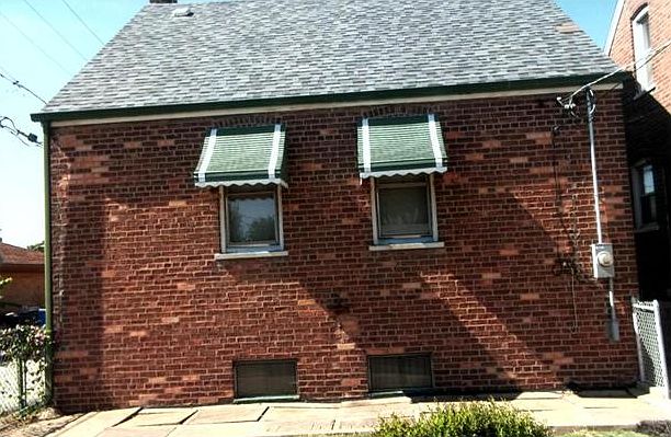 2nd image of 11343 S Ave N