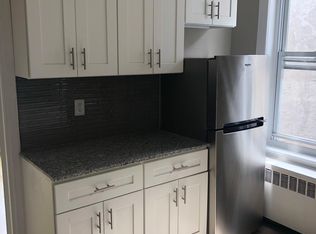 743 S 11th St APT 3, Philadelphia, PA 19147