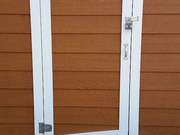 4th image of 19807 Oak Knoll Dr