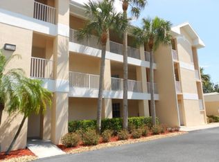 14401 Patty Berg Dr APT 103, Fort Myers, FL 33919
