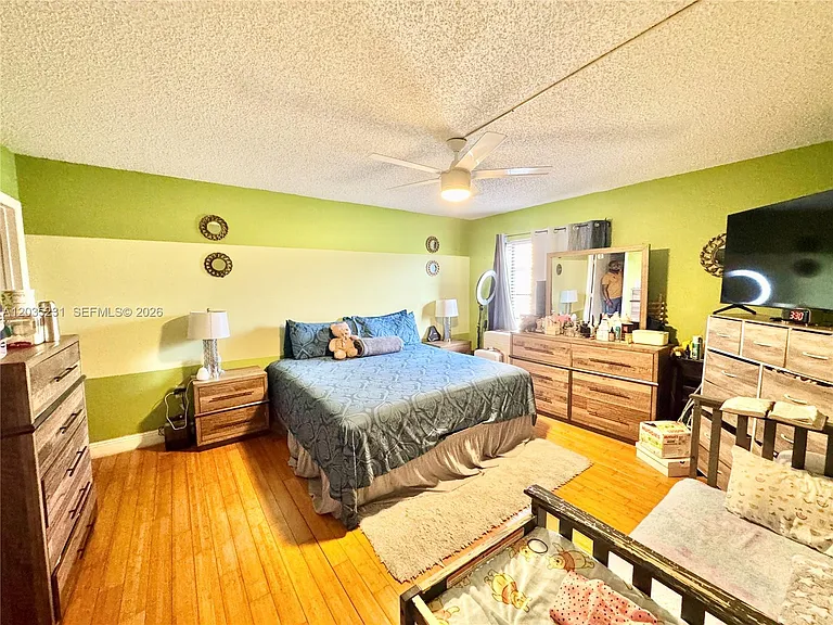 5570 NW 44th St #408A — Photo 6