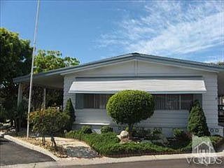 1st image of 140 Tranquila Cir