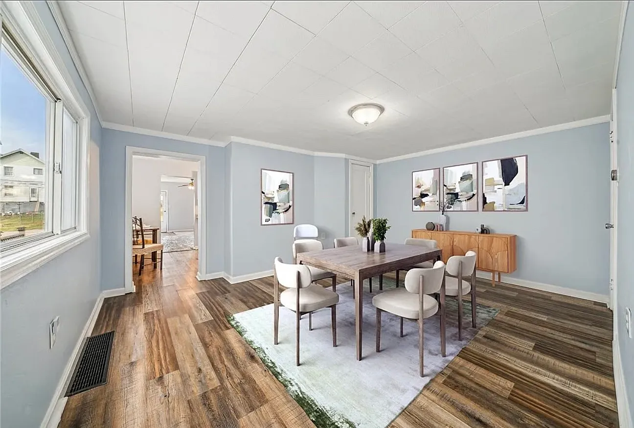 3 bed, 1650 sqft, $1,800 — Photo 3
