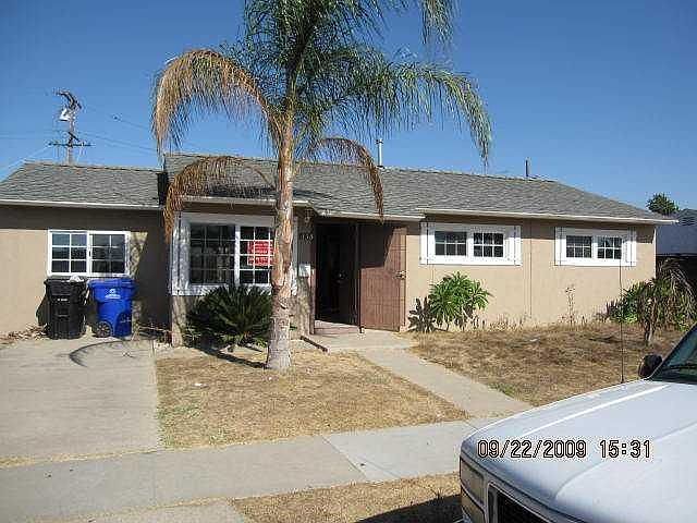 1st image of 335 Sawtelle Ave