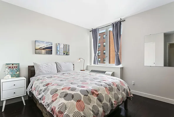 Sold by Jetrem, LLC | media 18