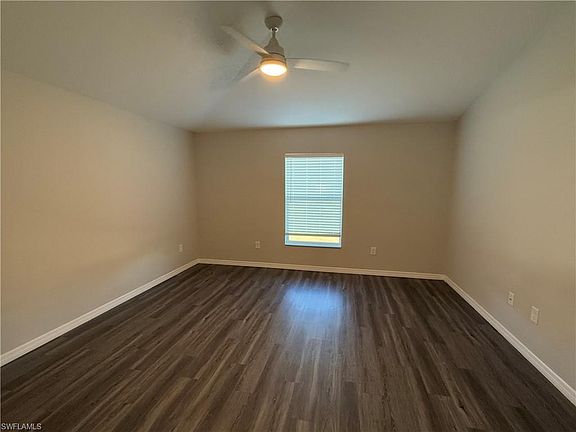 4th image of 1628 NW 7th Pl