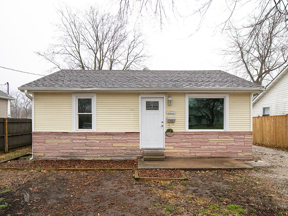 1st image of 622 N Lafontaine Avenue