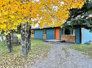 65 Beryl Ave, Victor, ID 83455