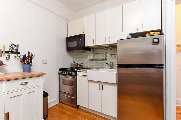 Sold by Better Homes & Gardens FH Realty | media 14