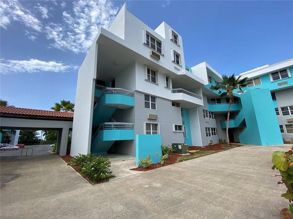Vega Baja Real Estate Vega Baja Pr Homes For Sale Zillow Vega Baja Real Estate Vega Baja Pr Homes For Sale Zillow