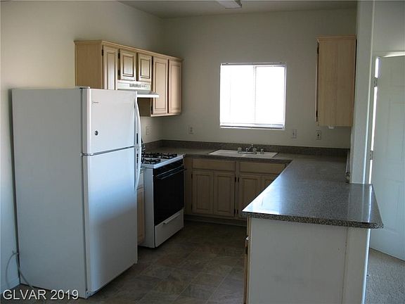 5th image of 5650 E Sahara Ave Unit 1041
