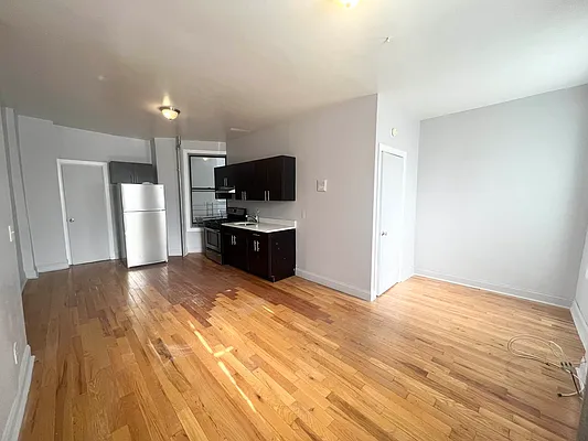 Rented by Native Real Estate LLC | media 2