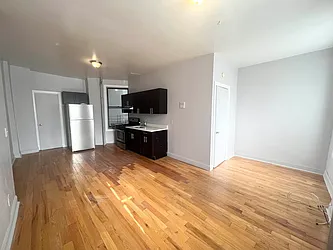 Rented by Native Real Estate LLC