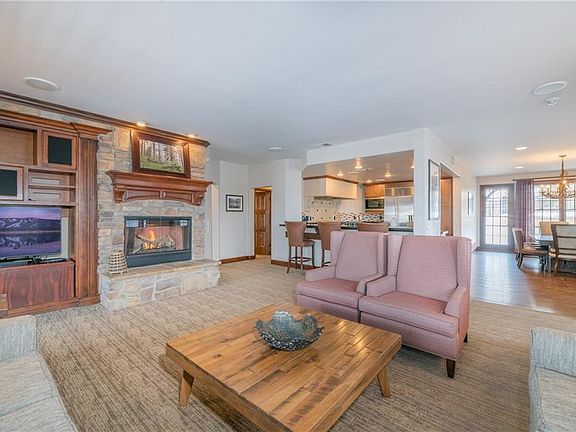 2nd image of 40671 Village Dr #10BB