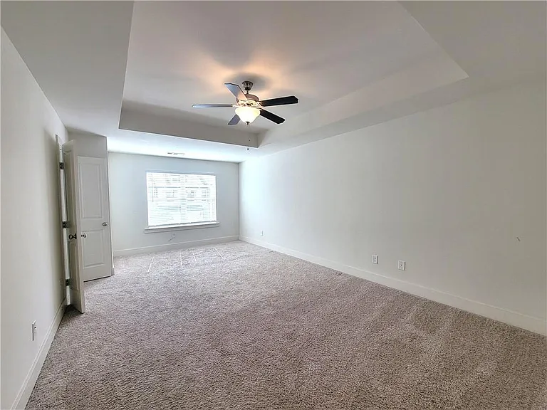 116 Auburn Gate Ln — Photo 14