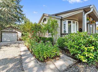 5135 SE 87th Ave, Portland, OR 97266