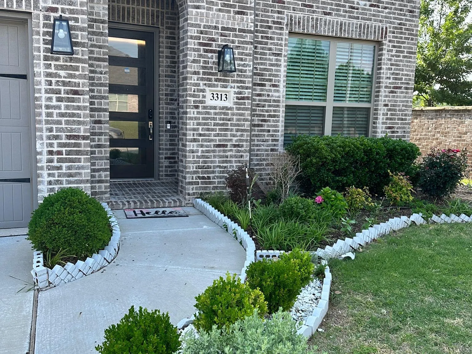 3313 Hickory Bend Trl — Photo 3
