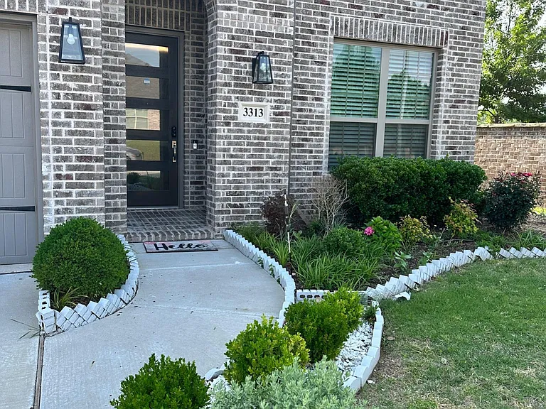 3313 Hickory Bend Trl — Photo 3