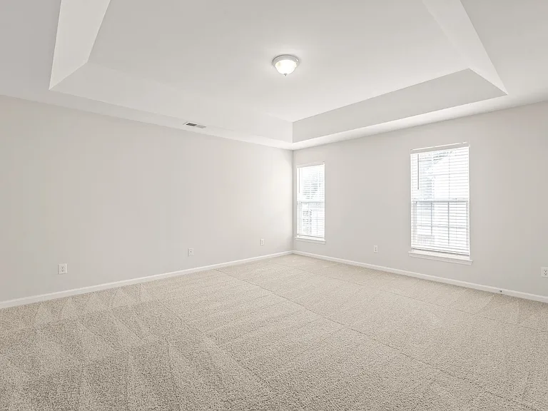 11705 Kingsley View Dr — Photo 20