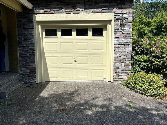 3rd image of 6818 163rd Pl SE