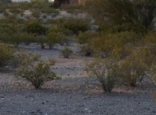 187XX3 W Riggs Rd, Buckeye, AZ 85326