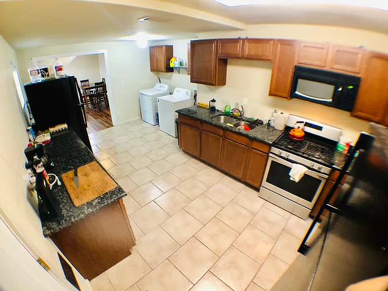 3108 Govalle Ave — Photo 4