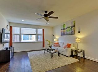 1829 Lee Way, Milpitas, CA 95035