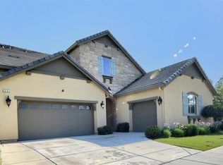1504 Balfour Dr, Lathrop, CA 95330
