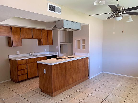2nd image of 4028 W Alice Ave