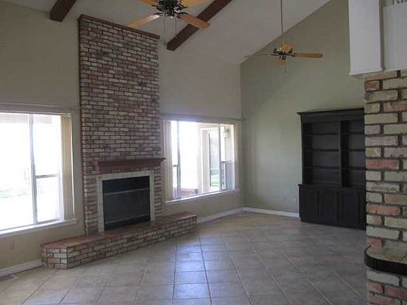 5th image of 1213 Cerrito Alegre Ln