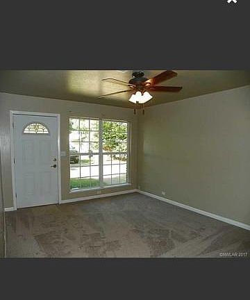 2nd image of 1131 Southland Park Dr