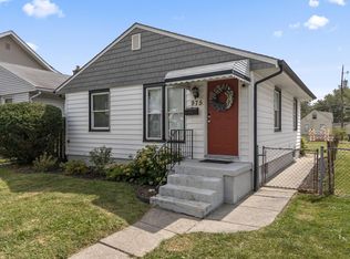 975 E 14th Ave, Columbus, OH 43211