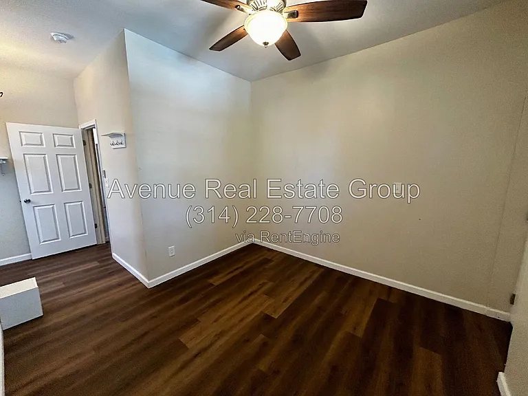 4439 Virginia Ave — Photo 13