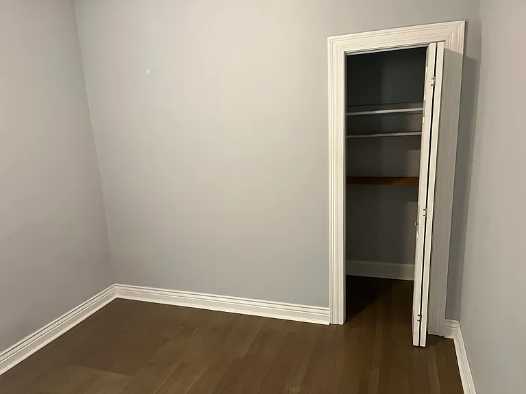 3105 W Diversey Ave #2R — Photo 10
