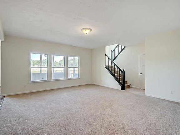 5th image of 3922 Sawtelle Dr