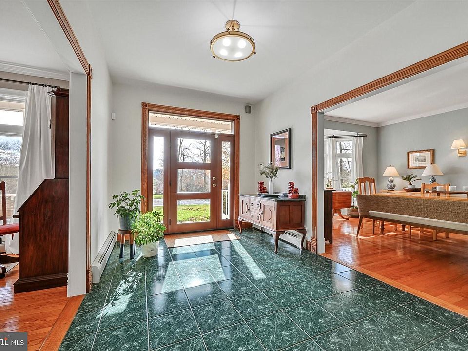 101 Woodview Dr, Orwigsburg, PA 17961 Zillow