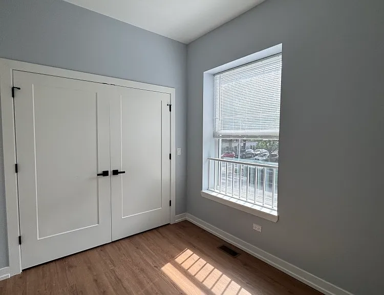 4901 N Kenmore Ave #1 — Photo 10