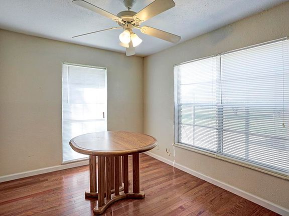 5th image of 9011 Harvest Acres Dr #887