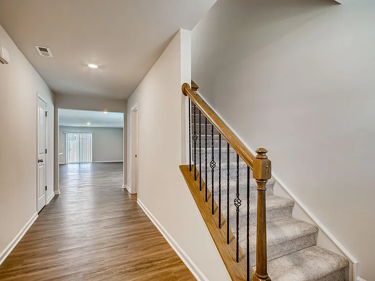 3177 Treyson Dr — Photo 5