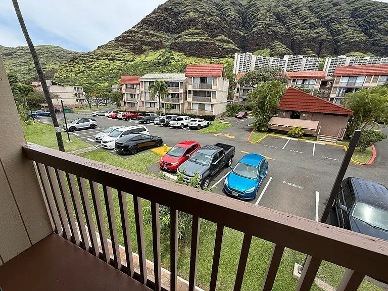 84-687 Ala Mahiku St #134B — Photo 18