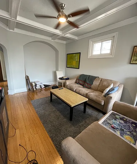 1441 W Berteau Ave #3R — Photo 10