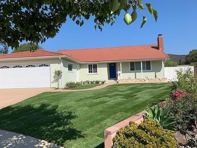 1st image of 925 S Pons Ct