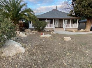 319 E Sacramento St, Coalinga, CA 93210