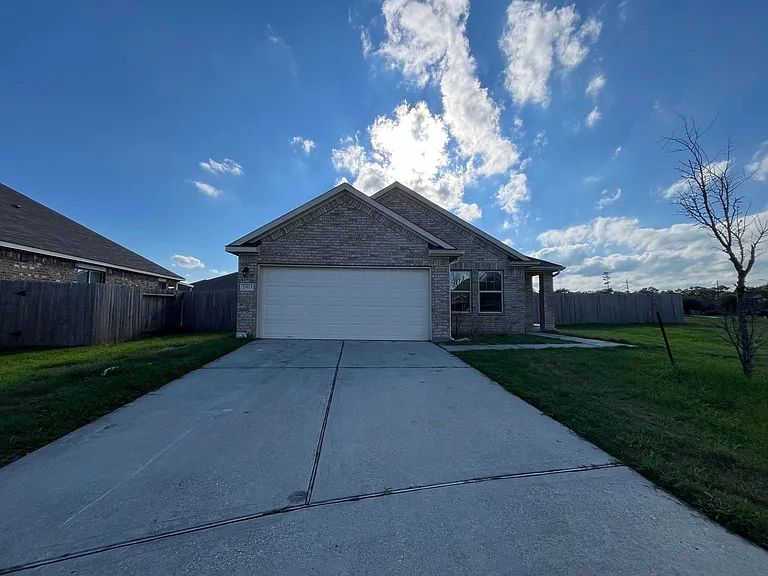 23023 Black Mountain Ash Ct — Photo 1