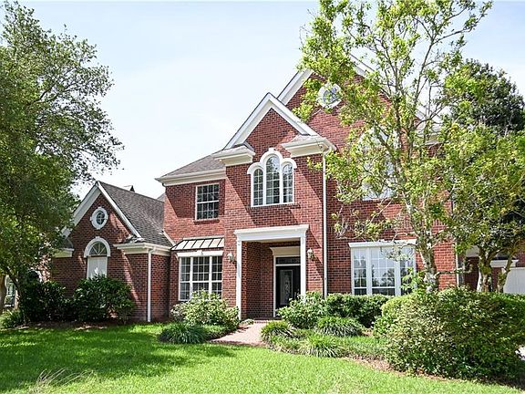 2nd image of 14 Shoal Creek Dr