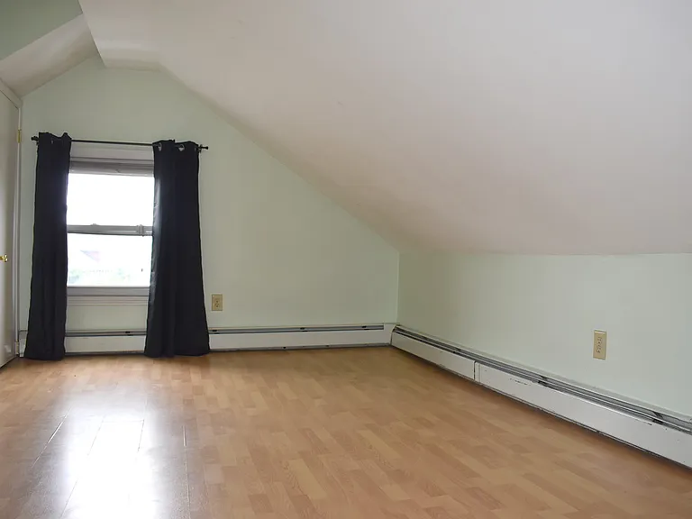 61 Hope St #23 — Photo 15